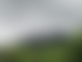 Rain Data Santa LucÃa 2017 - 2021