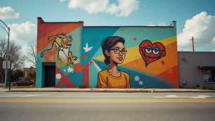 Explore Upcoming Events with Zebulon Downtown Arts Council