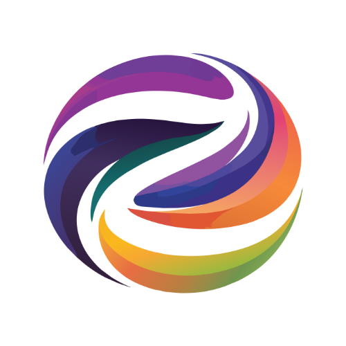 Writer: Zebulon Downtown Arts Council