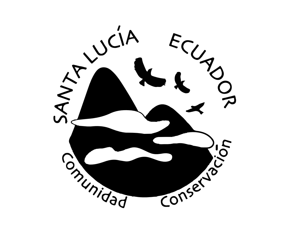 Writer: Santa LucÃa