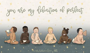 IM Facebook Group Image.jpg