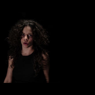 VIDEOS | YZMN