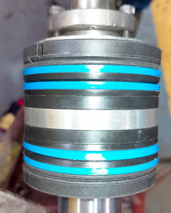 PHOTO-2025-05-21-09-42-20