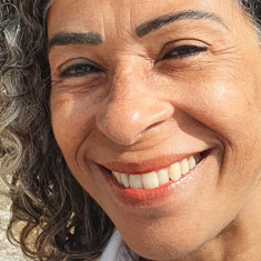 Neila Inês Fortuna