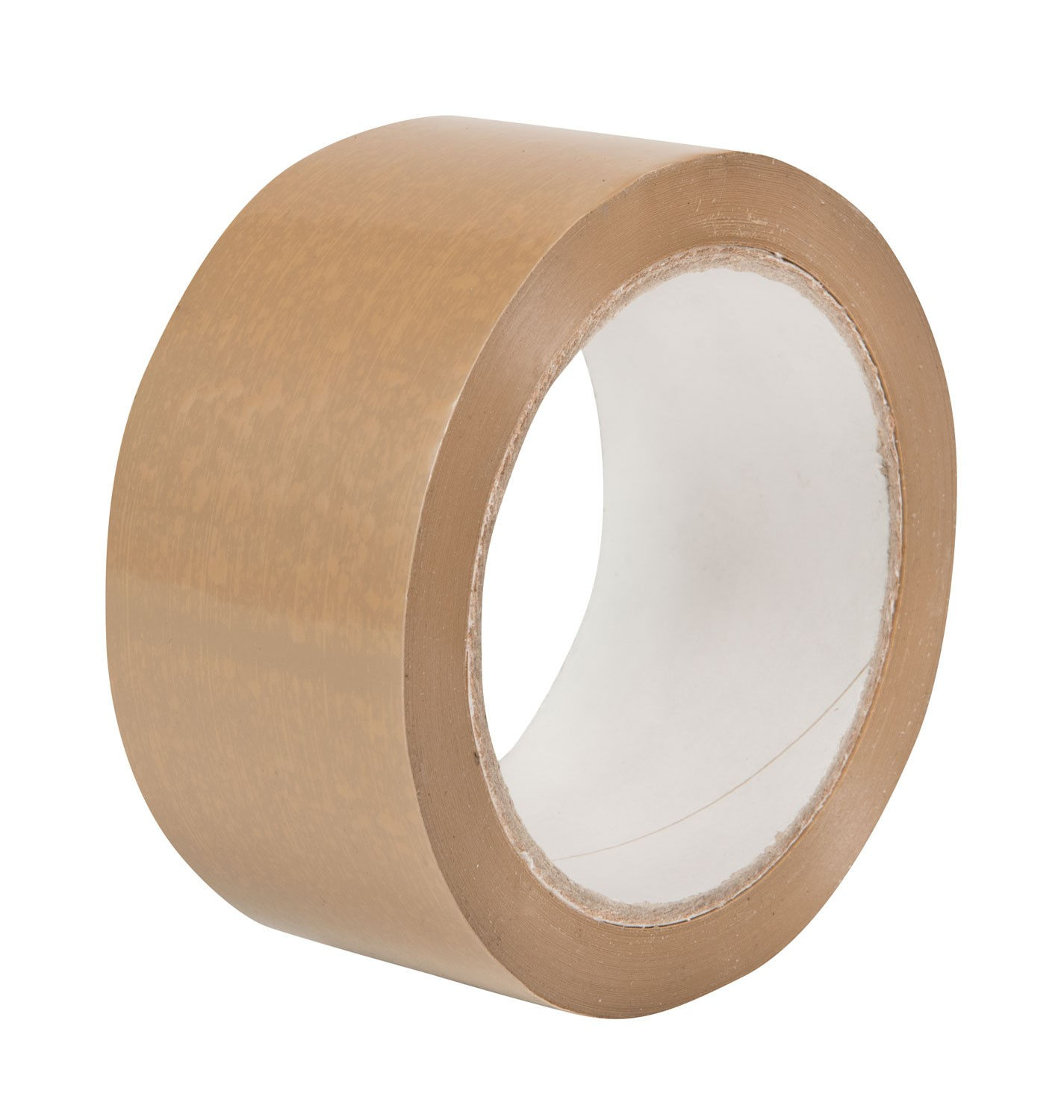 2" 48mm Brown Tape (Box of 36/30)