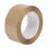 Thumbnail: 2" 48mm Brown Tape (Box of 36/30)