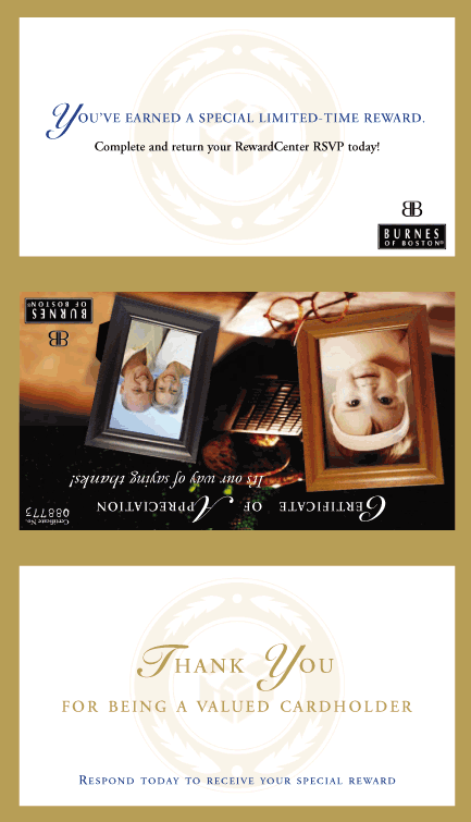 burnes.lg.gif