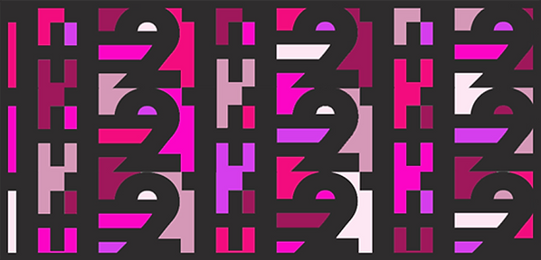 1+1.png