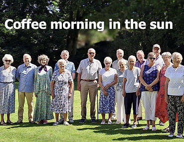 coffee morning 19 Jul 24_edited.jpg