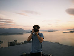 fxn 2025-10-31 063425.043.jpeg