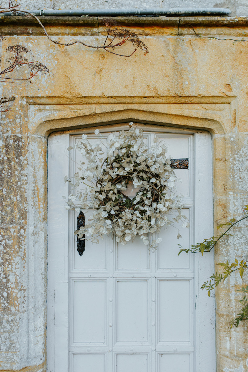 Wedding photography Devon Tara Statton Photography