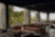 LVB_7197.jpg
