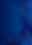 dark_blue_hand_painted_alcohol_ink_background_with_gold_glitter_1906.jpg