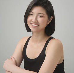20260508 KIREI -407501-Edited.JPG