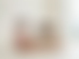 Music Classes in Singapore: A Parent’s Guide to Holistic Early Enrichment