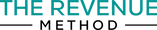 The Revenue Method Wordmark