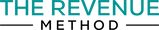 The Revenue Method Wordmark