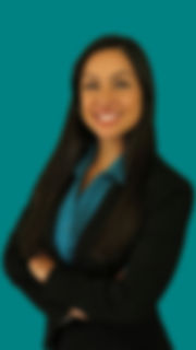 Jeanette Headshot for Website.jpeg