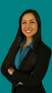Jeanette Headshot for Website.jpeg
