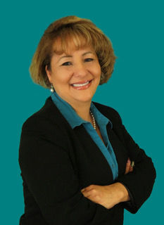 Yesenia Head Shot for Website .jpeg