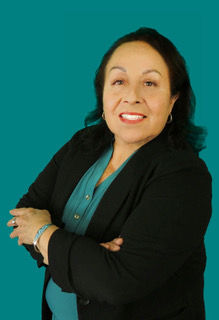Bertha Headhsot for Website.jpeg