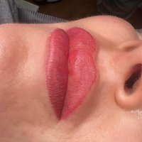 Screenshot 2025-08-25 at 5.03.19 PM.png