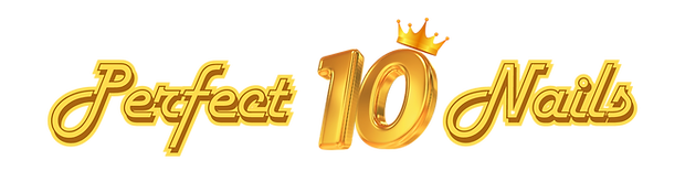 Thiết kế chưa có tên (3).png