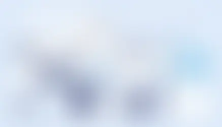 La licence en sciences pour la santé, possible alternative aux PASS et L.AS ?