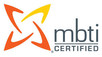 mbti Certified.jpeg