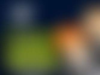 Microsoft for Work B2B Content Marketing