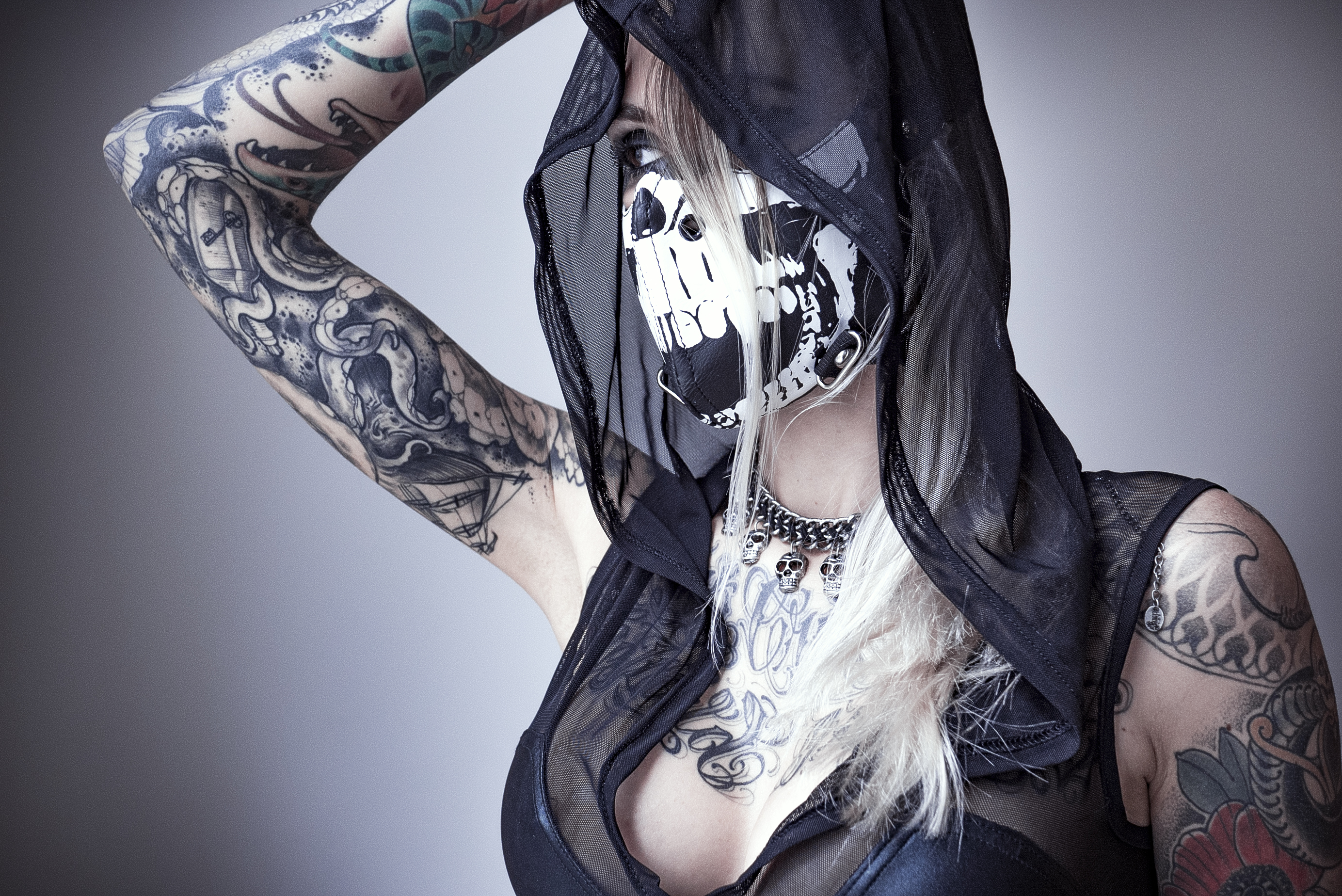 By Phoebus