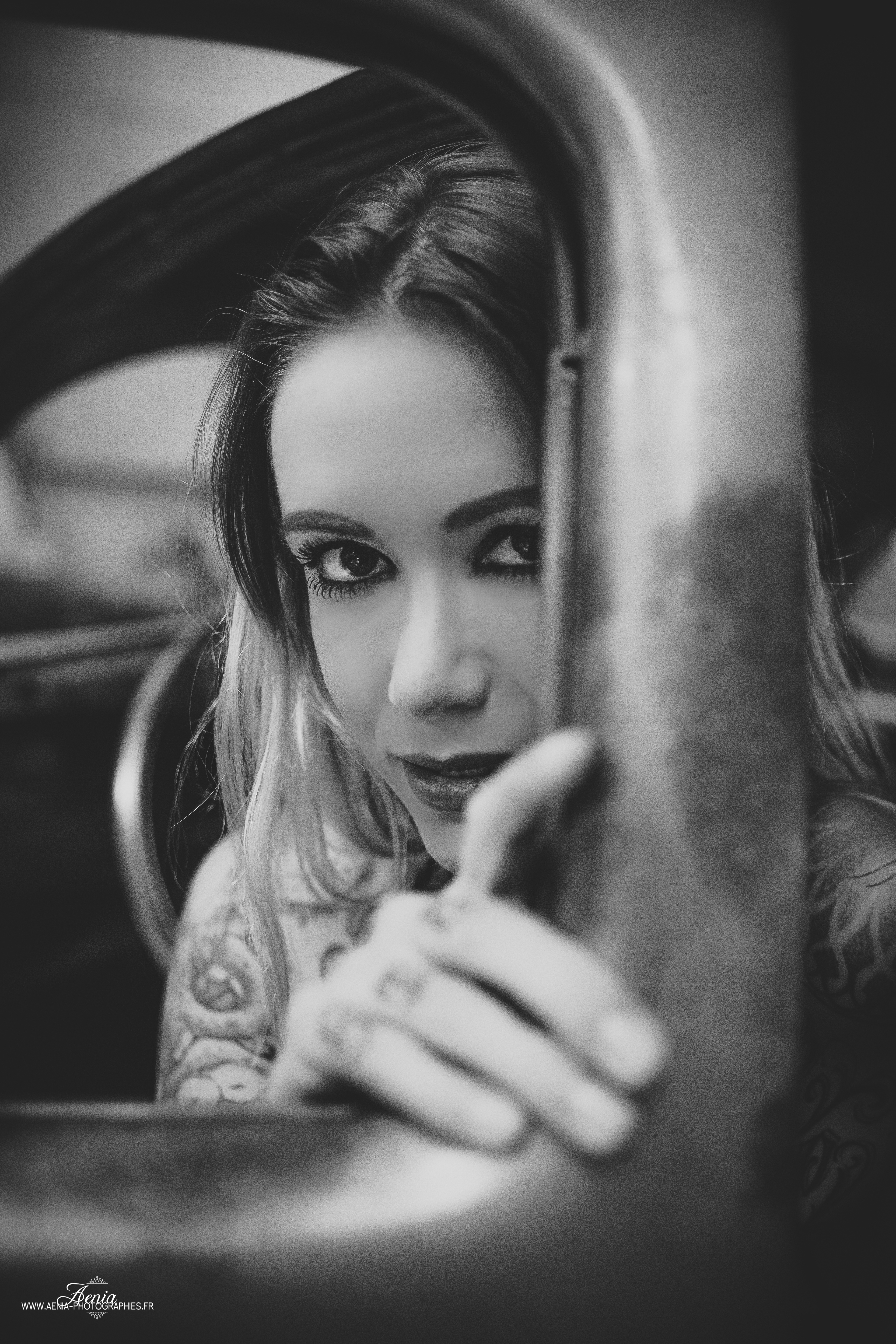 By Aenia