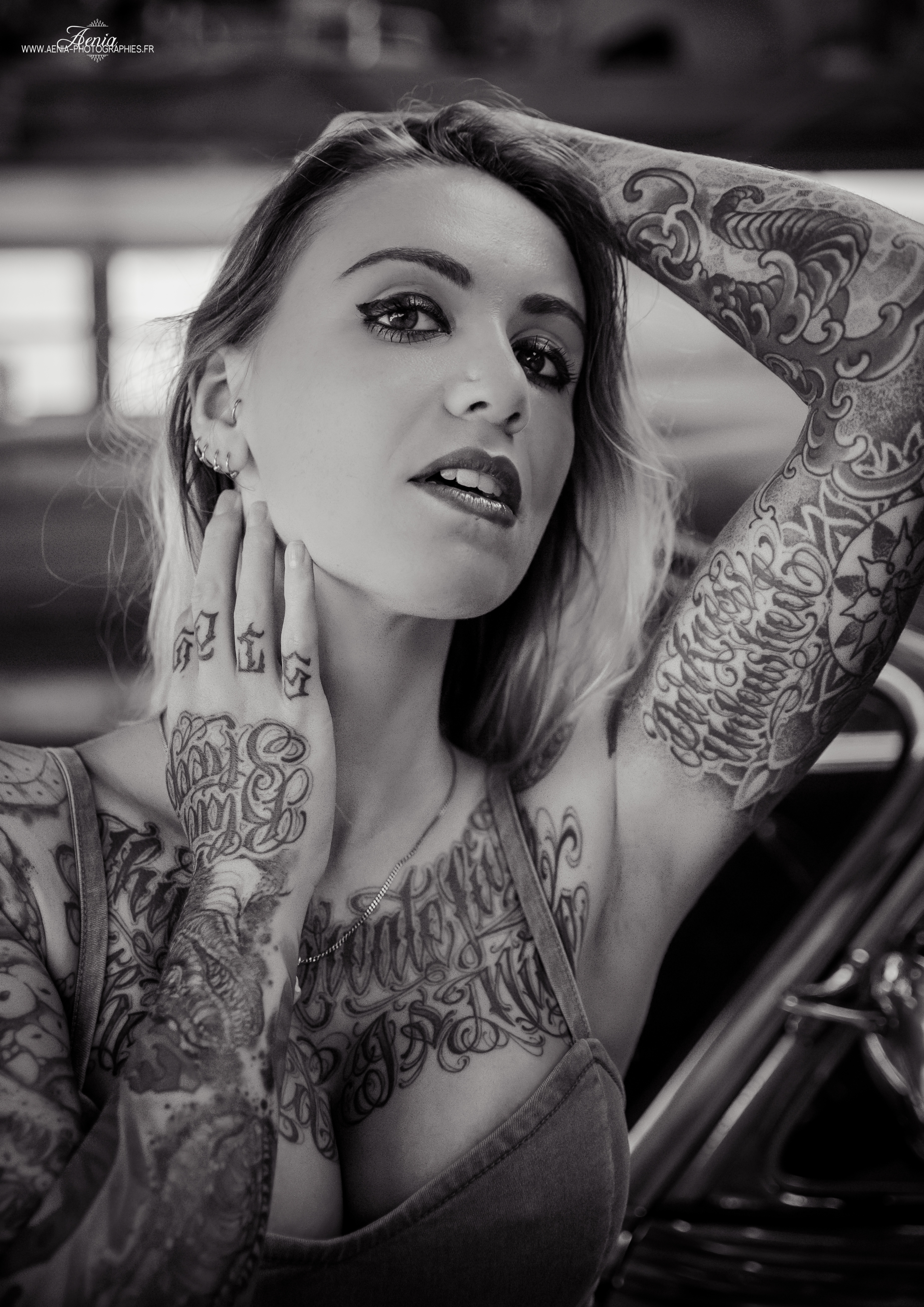 By Aenia