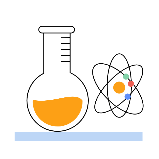 experiment.gif