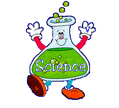imagen-animada-laboratorio-18.gif