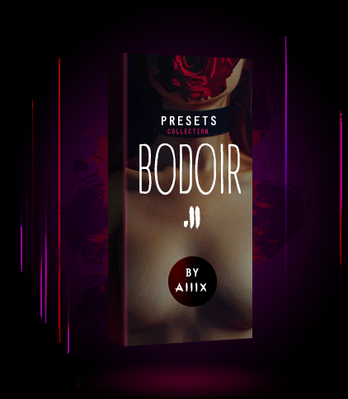 Bodoir_ll_alllx presets.png