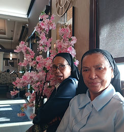 Sr Rose & Sr Evie, MSM.jpg
