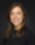 Hassle Free Headshots for Individuals, Teams and Events