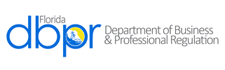 DBPR Florida Broker Licensing