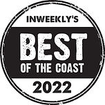 TECHWORLDREPAIR BEST OF THE COAST 2022.jpeg