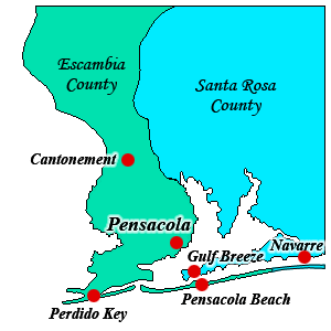 300map-pensacola.gif