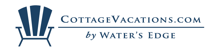 CottageVacations_logo-large-760.gif