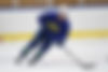 hockey-camp-sweden-picks0049.jpg