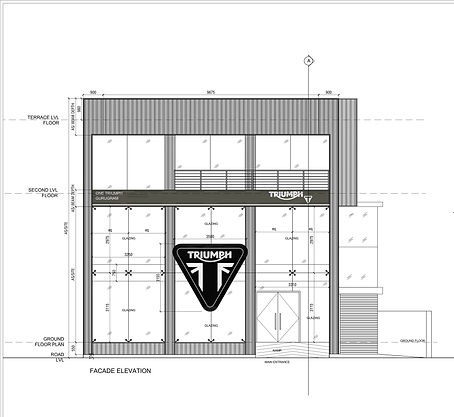 Combined floor plans and Facade-10 2.jpg