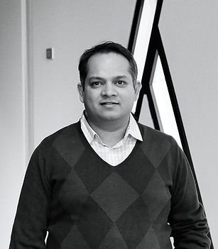 DSCF1850.jpg