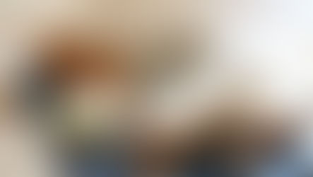 SCHWEIZ - Bananenbrot ohne Zucker