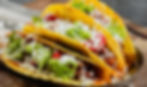 Tacos 2_edited.jpg