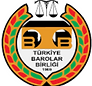 turkiye barolar birligi
