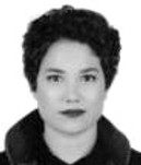 GizemKarata