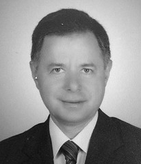 HuseyinCaliskan